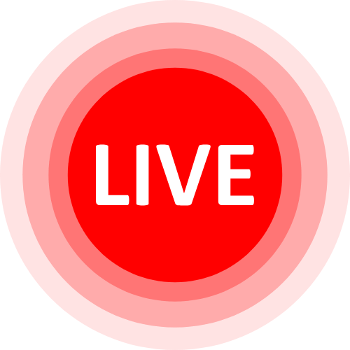 Masturbate Cam To Cam Free